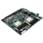 ซัน 375-3345 เมนบอร์ด (Motherboard) สำหรับ SunFire V210 / V240